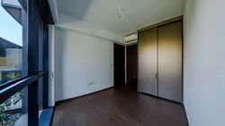 Tembusu Grand (D15), Condominium #558291811